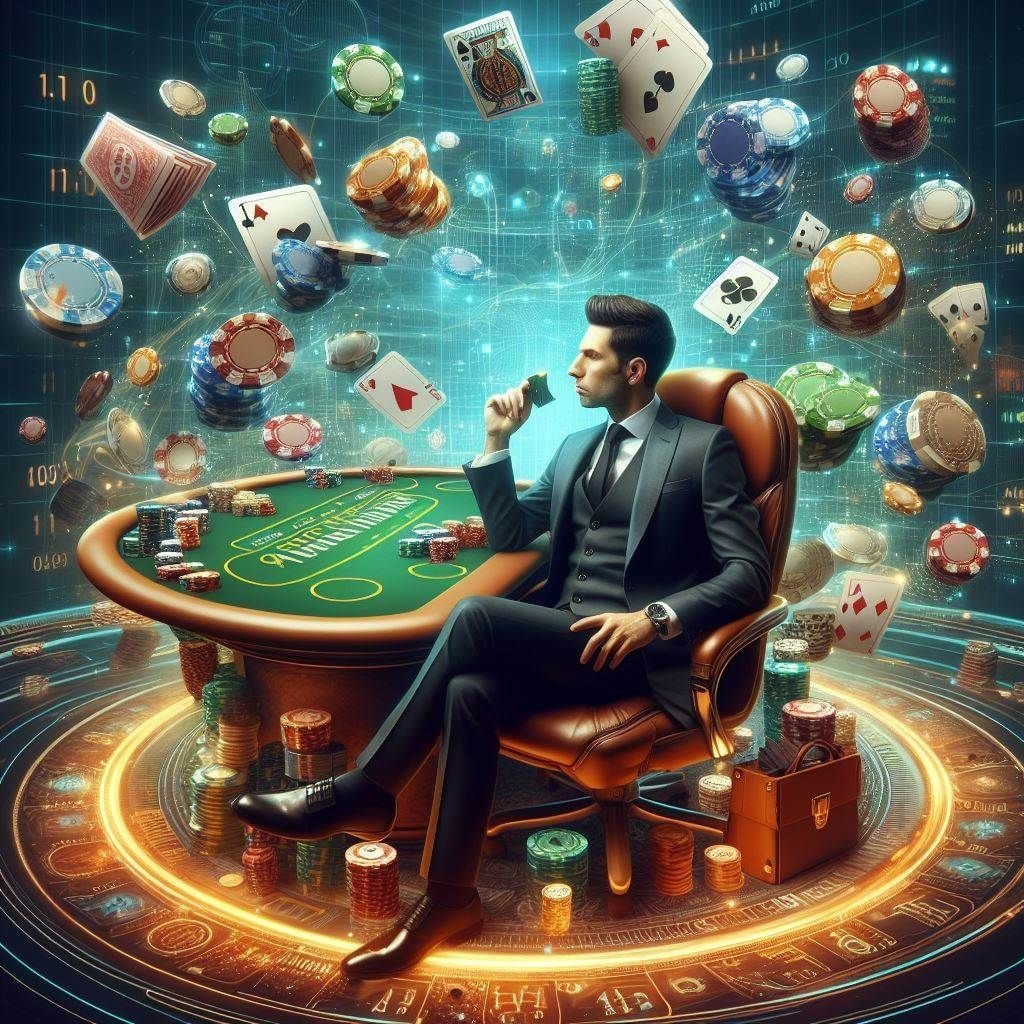 a8858