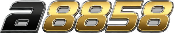 a8858